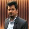 Sumon